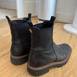 Sam Edelman Laguna Chelsea Boot